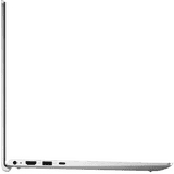 Dell 15 Laptop | Intel Core 3 100U | Windows 11 Home Laptop | 8GB | 512GB | 15.6 inch (39.6 cm) | Platinum Silver | ODC1525002001RINS1