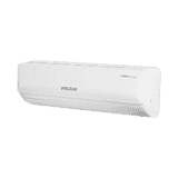 Voltas Inverter Split AC | 1 Ton | 3 Star | White | SAC 123 INV VECTRA EMARALD