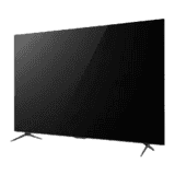 TCL QD-Mini LED 4K Ultra HD Smart Google TV | 165 cm (65 inch) | 65C6K