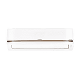Hitachi iZen 3400SXL Inverter Split AC  | 1 Ton | 3 Star | 4 Way Swing | White | RAK G312PCDISS