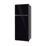 LG Frost Free Double Door Refrigerator | 466 L | 2 Star | Black Mirror | 2026 Model | GLT4626TEBM