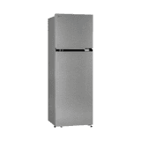 LG Frost Free Double Door Refrigerator | 276 L | 1 Star | Dazzle Steel | 2026 Model | GLT2816WXDS