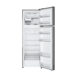 LG Frost Free Double Door Refrigerator | 276 L | 1 Star | Dazzle Steel | 2026 Model | GLT2816WXDS