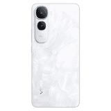 Vivo Y400 5G | 8GB | 256GB | Glam White | NM