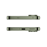 Vivo Y400 5G | 8GB | 128GB | Olive Green | NM