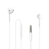 Salpido EP12 Wired Earphone | 3.5mm | Multicolour