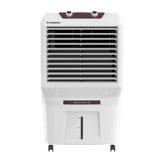 Crompton Marvel Neo Personal Air Cooler | 40L | White