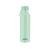 Milton Felice 700 Thermosteel Water Bottle | 24 Hr Hot and Cold | Leak Proof Lid | Multicolor