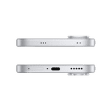 Vivo Y400 5G | 8GB | 128GB | Glam White | NM