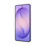 Samsung Galaxy S26 5G | 12GB | 256GB | Cobalt Violet | NM