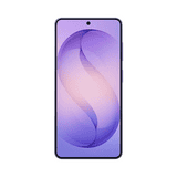 Samsung Galaxy S26 5G | 12GB | 256GB | Cobalt Violet | NM