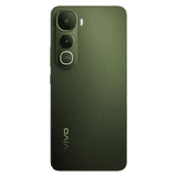 Vivo Y400 5G | 8GB | 128GB | Olive Green | NM