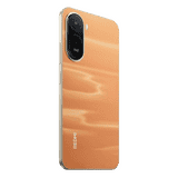 Redmi A7 Pro | 4GB | 64GB | Sunset Orange