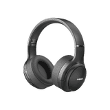 Salpido Beatz NB01 Wireless Bluetooth  Headphone | Black