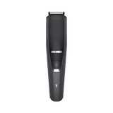 Philips Beard Trimmer for Men | Black | BT3324/15