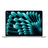 Apple MacBook Air Laptop M5 | 24GB | 1TB  | 13.6 inch | Silver | MDH94HN/A