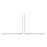 Apple MacBook Air Laptop M5 | 24GB | 1TB  | 13.6 inch | Silver | MDH94HN/A