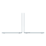 Apple MacBook Air Laptop M5 | 24GB | 1TB  | 13.6 inch | Sky Blue | MDHK4HN/A