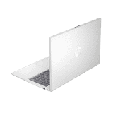 HP Laptop | Intel Core i3 1315U | 8GB | 512GB | Silver | 15-FD0624TU