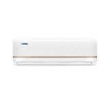 Blue Star Inverter Split AC | 1.5 Ton | 3 STAR | White | 2026 Model | IA318TXU