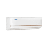 Blue Star Inverter Split AC | 1.5 Ton | 3 STAR | White | 2026 Model | IA318TXU