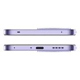 Realme C85 5G  | 4 GB | 128 GB | Parrot Purple | NM