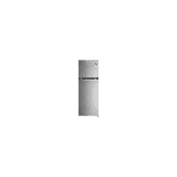 LG Convertible Double Door Refrigerator | 343L | 2 Star | Shiny Steel | GLT3426SNPZ