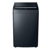 IFB Deep Clean Fully Automatic Top Load Washing Machine | 6.5 kg | 5 Star | Cobalt Blue | TL650CB1ID