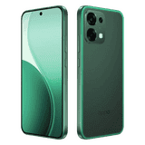 Oppo F33 5G | 8GB | 256GB | Forest Green