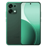 Oppo F33 5G | 8GB | 128GB | Forest Green