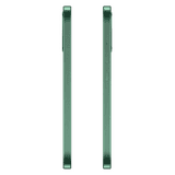 Oppo F33 5G | 8GB | 256GB | Forest Green