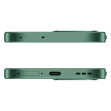 Oppo F33 5G | 8GB | 128GB | Forest Green