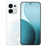 Oppo F33 5G | 8GB | 128GB | Pearl White