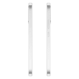 Oppo F33 5G | 8GB | 128GB | Pearl White