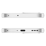 Oppo F33 5G | 8GB | 128GB | Pearl White