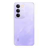 Realme C85 5G  | 4 GB | 128 GB | Parrot Purple | NM