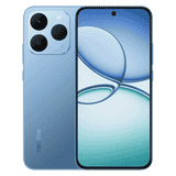 realme 15T 5G | 8 GB | 256 GB | Silk Blue | NM