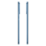 realme 15T 5G | 8 GB | 128 GB | Silk Blue | NM