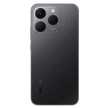 realme 15T 5G | 8 GB | 256 GB | Suit Titanium | NM