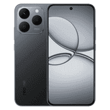 realme 15T 5G | 8 GB | 256 GB | Suit Titanium | NM