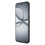 realme 15T 5G | 8 GB | 256 GB | Suit Titanium | NM