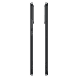 realme 15T 5G | 8 GB | 256 GB | Suit Titanium | NM