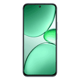 realme 15x 5G | 8 GB | 256 GB | Marine Blue | NM