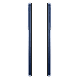 realme 15x 5G | 8 GB | 128 GB | Marine Blue | NM