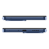 realme 15x 5G | 8 GB | 256 GB | Marine Blue | NM