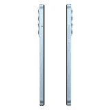 Redmi A7 | 3GB | 64GB | Sky Blue