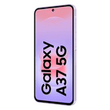 Samsung Galaxy A37 5G | 8GB | 256GB | Awesome Lavender