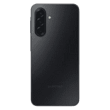 Samsung Galaxy A17 5G | 8GB | 256GB | Without Adapter | Black