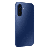 Samsung Galaxy A17 5G | 8GB | 256GB | Without Adapter | blue