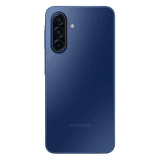 Samsung Galaxy A17 5G | 8GB | 256GB | Without Adapter | blue